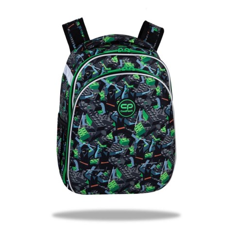 Plecak Coolpack Kids From The Block Patio (F015823)
