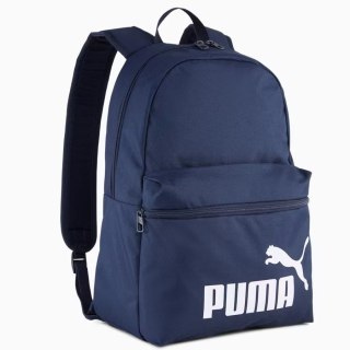 Plecak Phase Puma (091164-02)