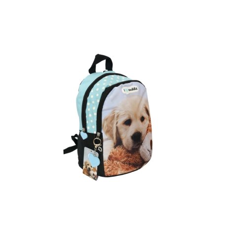 Plecak pies Beniamin (3557)
