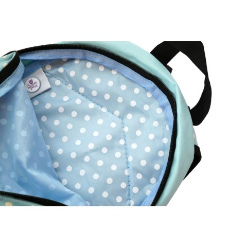 Plecak pies Beniamin (3557)