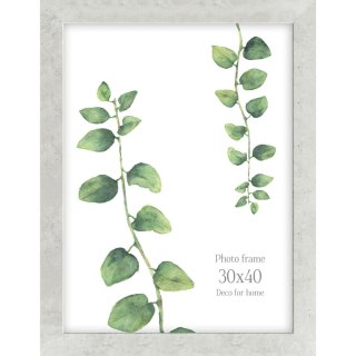 Ramka Yellowstone AC [mm:] 300x400 Styler