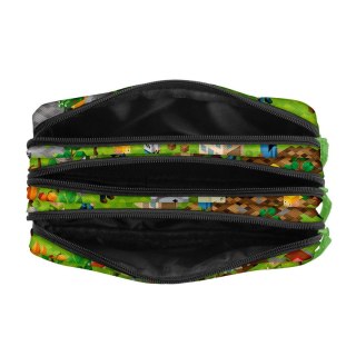 Saszetka Backup 7 Derform (PB7G61)