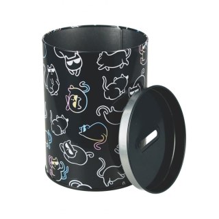 Skarbonka Kitty metal Starpak (536634)