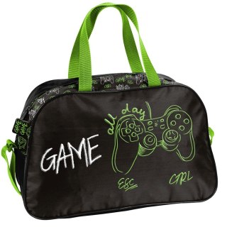 Torba Paso (PP25GC-074)