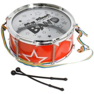 Bębenek Trifox (A-1956)