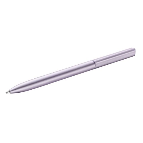 Długopis K6 Ineo Lavender w etui 822480 Pelikan (400191374)