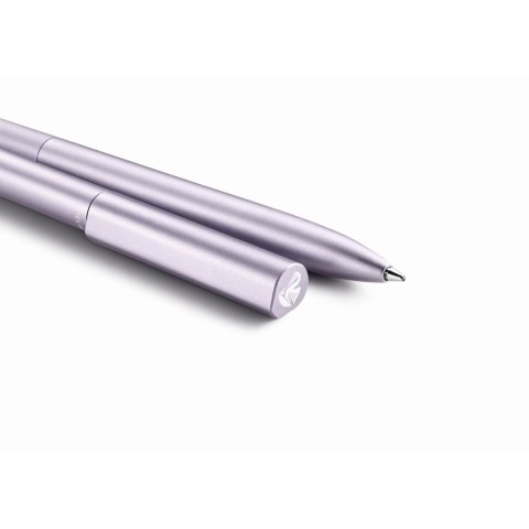 Długopis K6 Ineo Lavender w etui 822480 Pelikan (400191374)