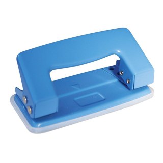 Dziurkacz PCW202 mix 8k (PCW202) Titanum