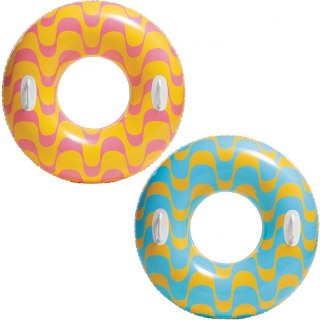 Koło do pływania 91cm Trifox (X-108)