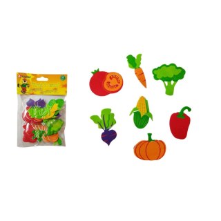 Naklejka (nalepka) Vistar (900408)