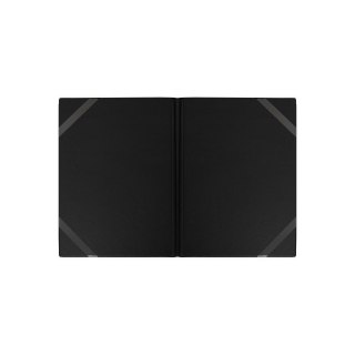 Okładka na dyplom Biurfol (OP-01-01)