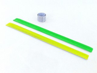 Opaska OPASKA ODBLASKOWA Adar (219939)