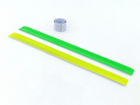 Opaska OPASKA ODBLASKOWA Adar (219939)