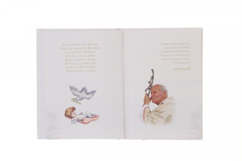 Pamiątka A5 Armin Style (5905815791080)