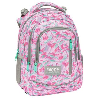 Plecak BACKUP 5 Derform (PLB5R23)