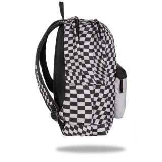 Plecak Disney Coolpack Patio (E96627)