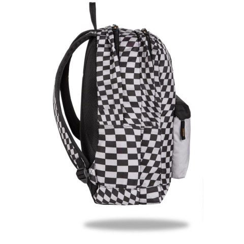 Plecak Disney Coolpack Patio (E96627)