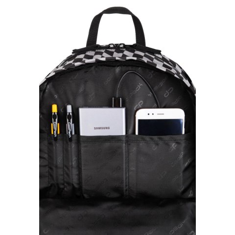 Plecak Disney Coolpack Patio (E96627)