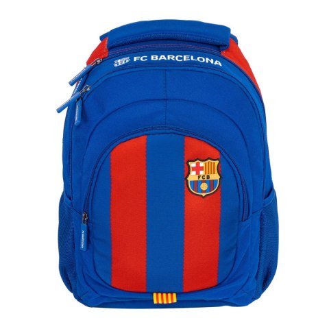 Plecak FC Barcelona Astra (502024133)