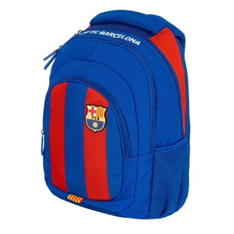 Plecak FC Barcelona Astra (502024133)