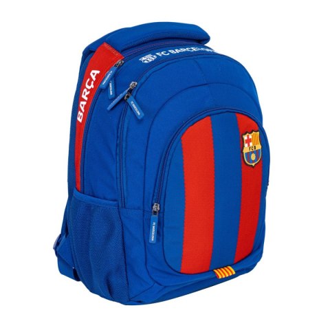 Plecak FC Barcelona Astra (502024133)