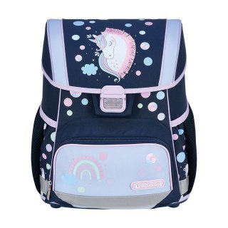 Plecak Loop Unicorn Dreams Herlitz (400197538)