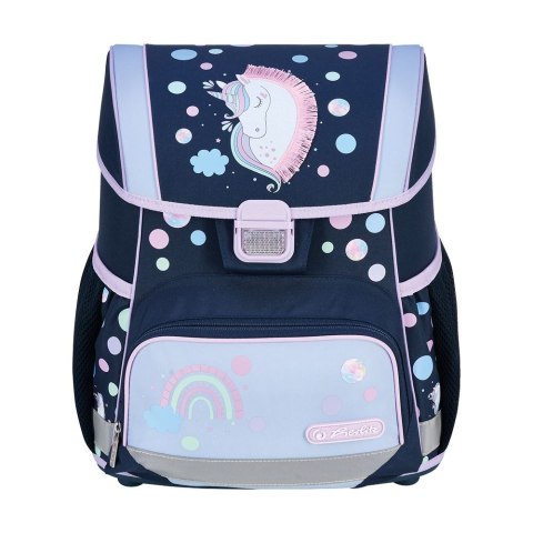 Plecak Loop Unicorn Dreams Herlitz (400197538)