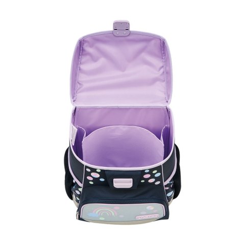 Plecak Loop Unicorn Dreams Herlitz (400197538)