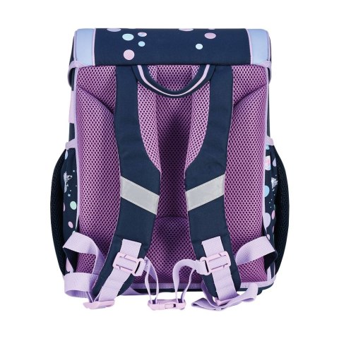Plecak Loop Unicorn Dreams Herlitz (400197538)