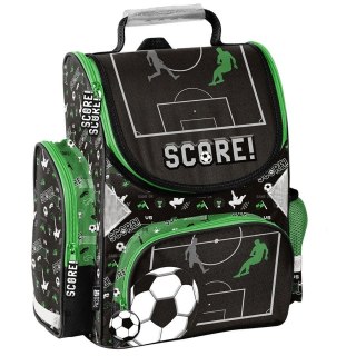 Plecak Piłka Paso (PP25FA-525)