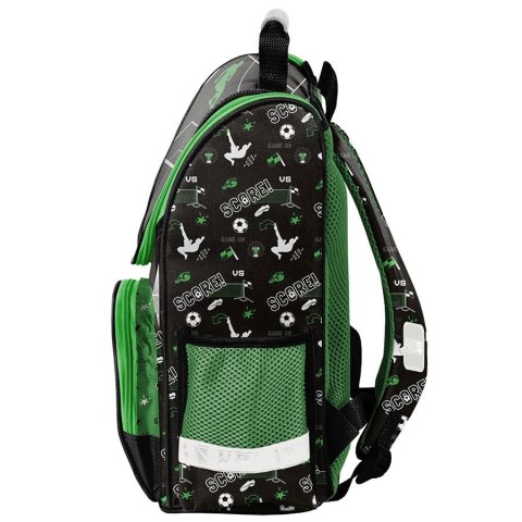 Plecak Piłka Paso (PP25FA-525)