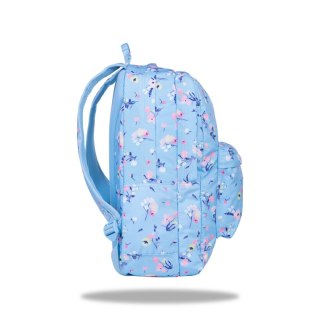 Plecak Scout Provence Coolpack Patio (F096925)