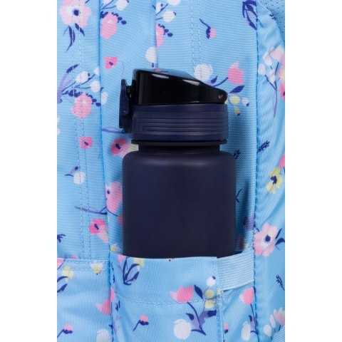 Plecak Scout Provence Coolpack Patio (F096925)