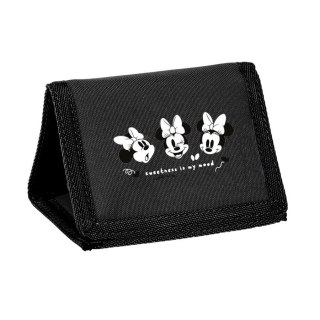 Portfel Minnie Paso (DM25MC-882)