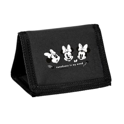 Portfel Minnie Paso (DM25MC-882)