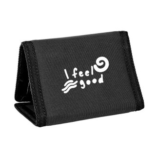 Portfel Minnie Paso (DM25MC-882)