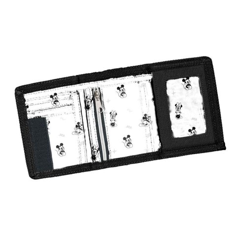 Portfel Minnie Paso (DM25MC-882)