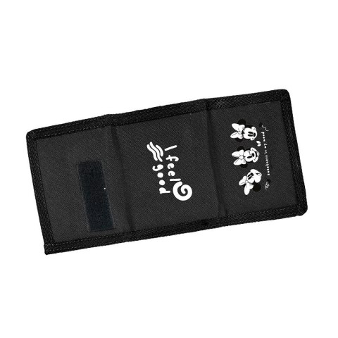 Portfel Minnie Paso (DM25MC-882)