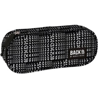 Saszetka Backup 7 mix kol. Derform (PB7A42)