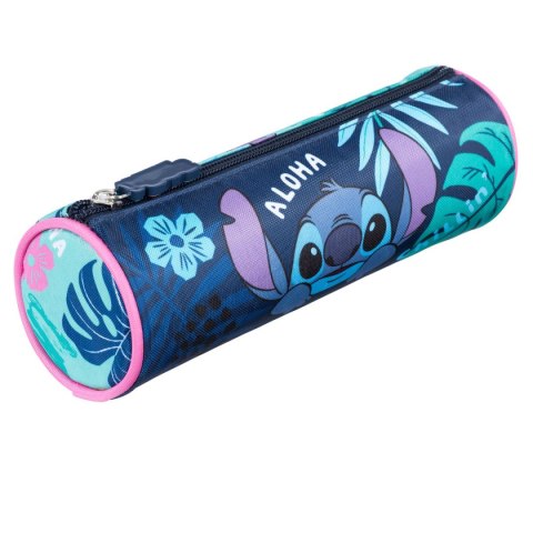 Saszetka STITCHSTAY COOL TUBA różne St.Majewski