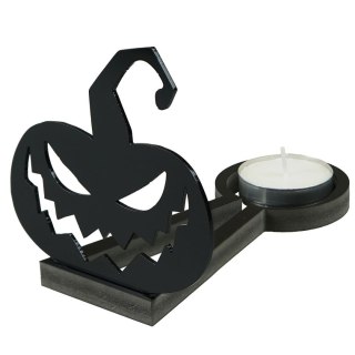 Świecznik cień grozy Arpex (HA5272)