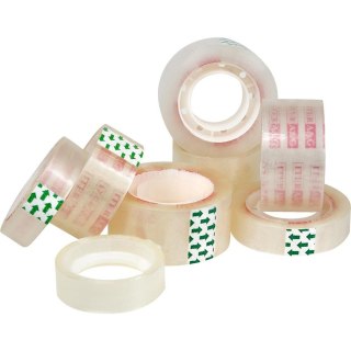 Taśma biurowa 12x10 [mm x yd] Iter A&G