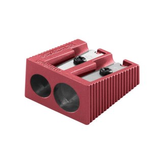 Temperówka mix plastik Staedtler (S 510 20 PR2)