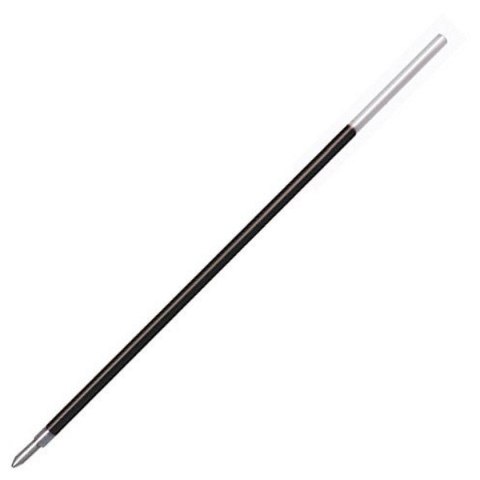 Wkład do długopisu UNIX wkład niebieski Kamet (K-1025)