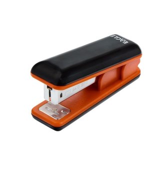 Zszywacz In-Touch S5147 czarno-pomarańczowy 20k (110-1594) Eagle