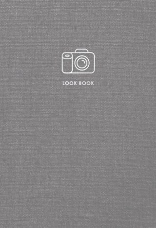 Brulion A5 80k. krata Class (4820109000)