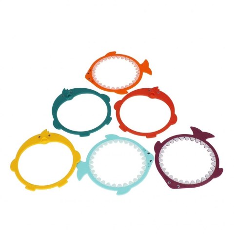 Gra zręcznościowa Mega Creative (532464)