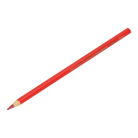Kredki akwarelowe 3719 36 kol. Koh-I-Noor