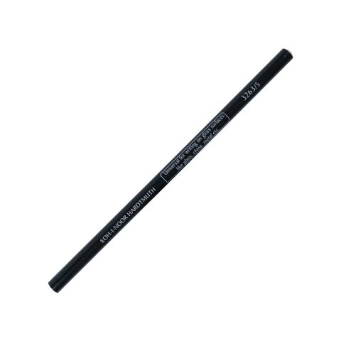 Kredki ołówkowe 1 kol. Koh-I-Noor