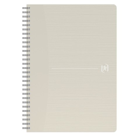 Notes (notatnik) recup A5 90k. krata Oxford (400154141)